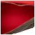 Louis Vuitton Besace Rosebery in Damiere Ebene marrone - vista 4