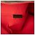 Louis Vuitton Besace Rosebery in Damiere Ebene marrone - vista 6