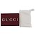 Gucci Beige GG Supreme Web Ophidia Schlüsselcase - Ansicht 10