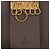 Gucci Beige GG Supreme Web Ophidia Schlüsselcase - Ansicht 4