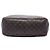 Louis Vuitton Marrone Monogram Delightful MM - vista 3