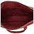 Louis Vuitton Red Epi Dandy MM Vermelho - vista 4