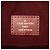 Louis Vuitton Red Epi Dandy MM Vermelho - vista 5