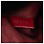 Louis Vuitton Red Epi Dandy MM Vermelho - vista 6