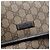 Gucci Beige GG Supreme Crossbody - vista 4