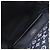 Twist Zaino Louis Vuitton Blue Chapman Brothers Monogram Savane Steamer Blu navy - vista 4