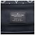Twist Zaino Louis Vuitton Blue Chapman Brothers Monogram Savane Steamer Blu navy - vista 5