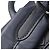 Twist Zaino Louis Vuitton Blue Chapman Brothers Monogram Savane Steamer Blu navy - vista 9