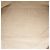 Borsa Tote Bree in tela GG beige e pelle Gucci - vista 4