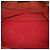 Tote in nylon Chanel Black Old Travel Line Nero - vista 4