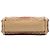 Borsa Gucci Brown GG Lurex Scarlett Marrone Bronzo - vista 3