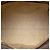 Borsa Gucci Brown GG Lurex Scarlett Marrone Bronzo - vista 4