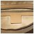 Borsa Gucci Brown GG Lurex Scarlett Marrone Bronzo - vista 5