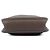 Hermès Marrone Clemence Evelyne 16 Amazone Taupe - vista 3