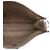 Hermès Marrone Clemence Evelyne 16 Amazone Taupe - vista 4