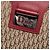 Dior Beige Diorissimo Trotter Canvas Street Chic Crossbody - vista 5