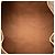 Louis Vuitton Marrone Monogram Keepall Bandouliere 55 - vista 4