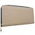Louis Vuitton Zippy Long Wallet Beige Monogram Empreinte - Ansicht 2