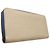 Louis Vuitton Zippy Long Wallet Beige Monogram Empreinte - Ansicht 3