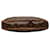 Louis Vuitton Marrone Monogram Odeon MM - vista 3