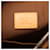 Louis Vuitton Marrone Monogram Odeon MM - vista 5