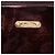 Louis Vuitton Purple Monogram Vernis Bellevue GM Porpora - vista 5