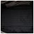 Borsa Prada Beige Glace Calf Twin Pocket Double Handle - vista 4