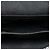 Pochette Metis Louis Vuitton in jacquard monogram nero Since 1854 - vista 4