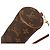 Louis Vuitton Pochette Papillon Monogram Marrone - vista 6