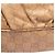 Tote Guccissima Tribeca piccola marrone Gucci - vista 5