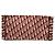 Dior Red Medium Oblique Bestickte Canvas Book Tote Rot - Ansicht 3