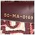 Dior Red Medium Oblique Bestickte Canvas Book Tote Rot - Ansicht 6