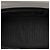 Chanel White Mini Quilted Caviar Twist Your Buttons Flap Bianco - vista 4