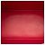 Hermès Red Courchevel Bolide 37 Rosso - vista 4