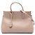 Louis Vuitton Beige Epi Marly MM