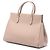Louis Vuitton Beige Epi Marly MM - vista 2