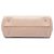 Louis Vuitton Beige Epi Marly MM - vista 3