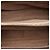 Chanel Brown Caviar Grand Shopping Tote Marrone - vista 4