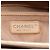 Chanel Brown Caviar Grand Shopping Tote Marrone - vista 5