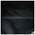 Pochette Louis Vuitton Black Monogram Eclipse Discovery GM Nero - vista 4