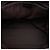Tote Gucci in pelle nera goffrata con borchie e morsetto Nero - vista 4