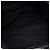 Borsa a tracolla Gucci Black GG Denim Nero - vista 4