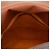 Louis Vuitton Marrone Monogram Musette Salsa PM Tracolla Corta - vista 4