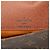 Louis Vuitton Marrone Monogram Musette Salsa PM Tracolla Corta - vista 5