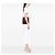 Louis Vuitton Marrone Monogram Musette Salsa PM Tracolla Corta - vista 7