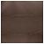 Fendi Hobo Fendigraphy in pelle metallizzata oro Small D'oro - vista 4