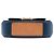 Louis Vuitton Marrone Monogram Eden PM - vista 3