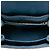 Louis Vuitton Marrone Monogram Eden PM - vista 4
