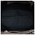 Borsa Prada Brown Vitello Daino a doppio manico Marrone Taupe - vista 4