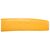 Louis Vuitton Yellow Epi Ceinture Gürtel Gelb Senf - Ansicht 5